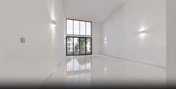 Lorong N Telok Kurau (D15), Terrace #573812551